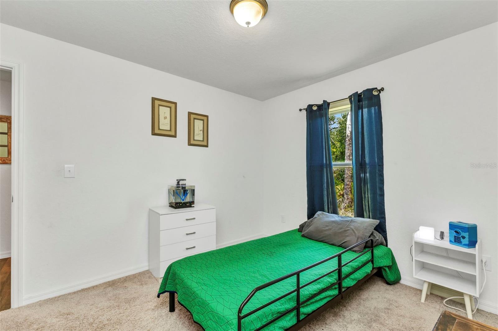 Image 10 of 58 For 3799 Laredo Avenue