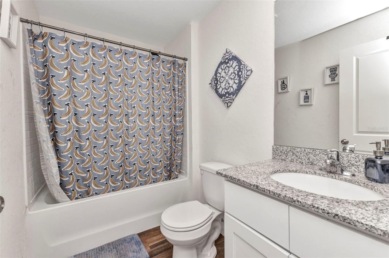 Image 11 of 58 For 3799 Laredo Avenue