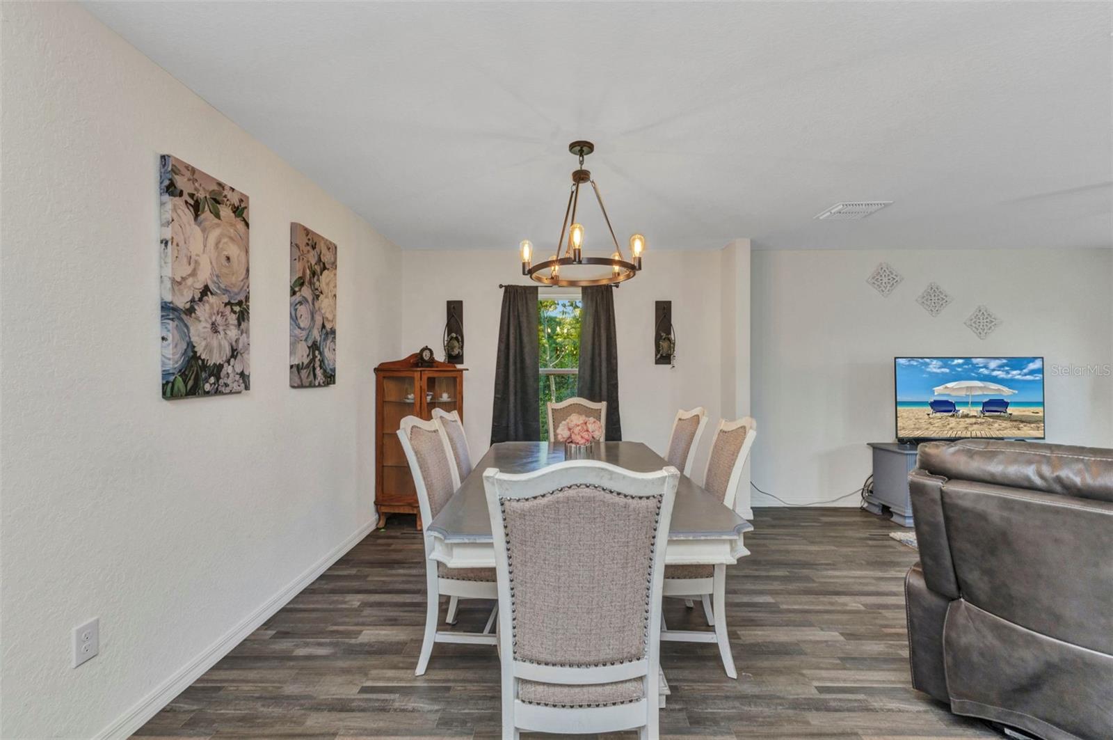 Image 13 of 58 For 3799 Laredo Avenue