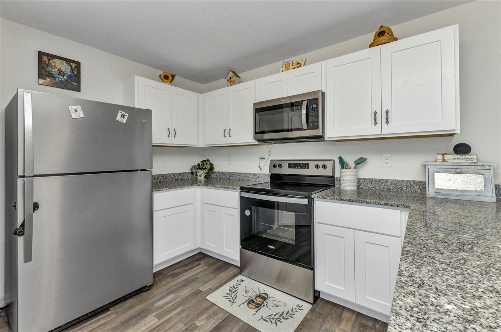 Image 19 of 58 For 3799 Laredo Avenue