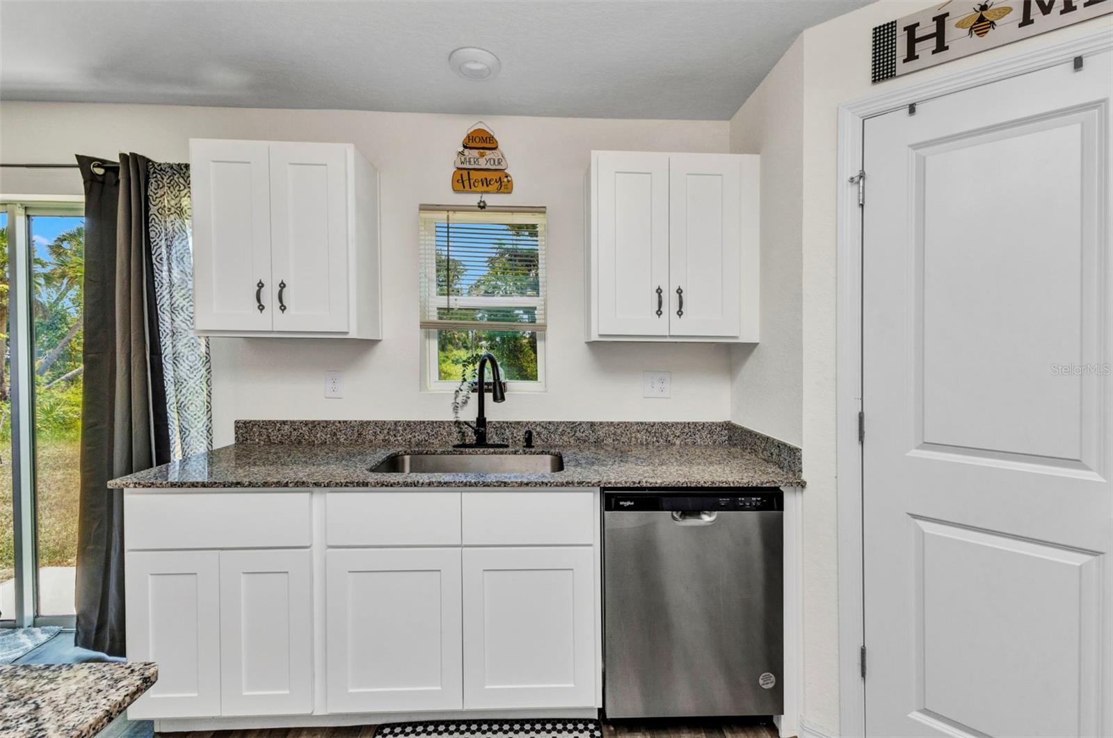 Image 20 of 58 For 3799 Laredo Avenue