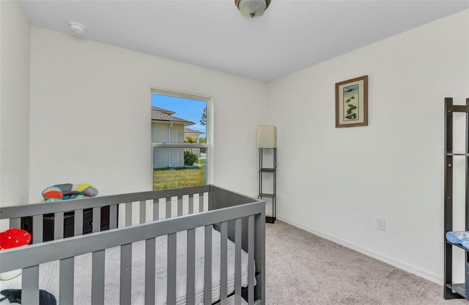 Image 21 of 58 For 3799 Laredo Avenue