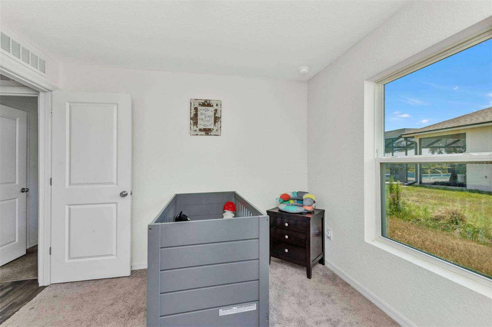 Image 22 of 58 For 3799 Laredo Avenue