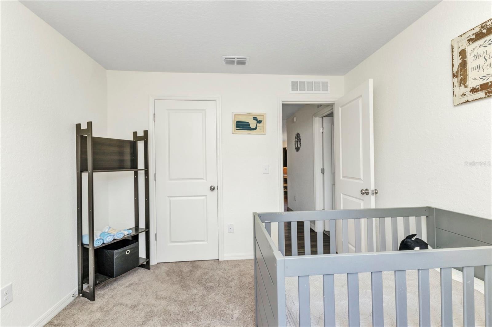 Image 23 of 58 For 3799 Laredo Avenue