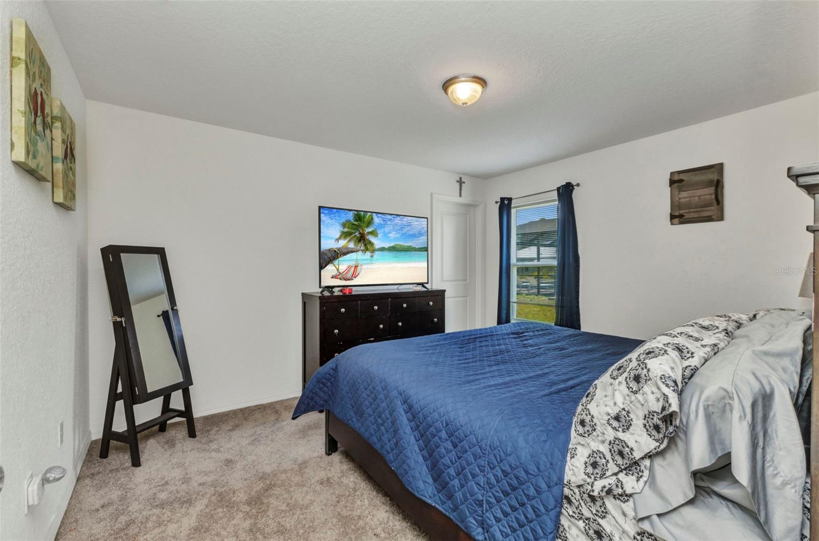 Image 24 of 58 For 3799 Laredo Avenue