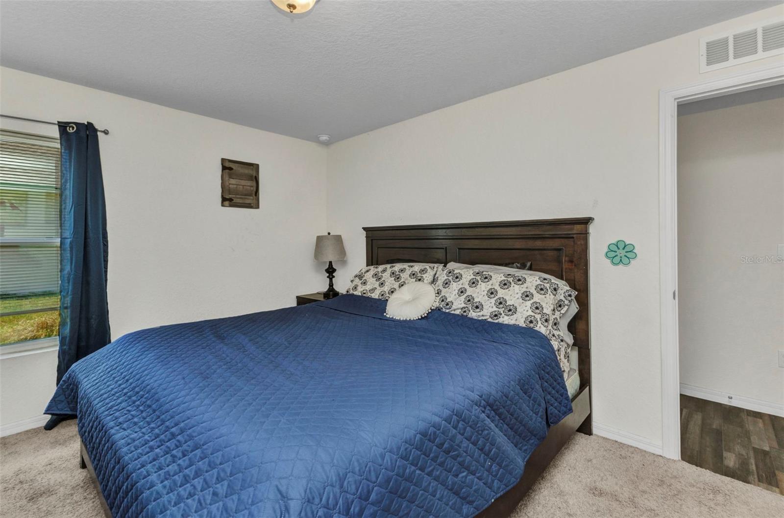 Image 25 of 58 For 3799 Laredo Avenue