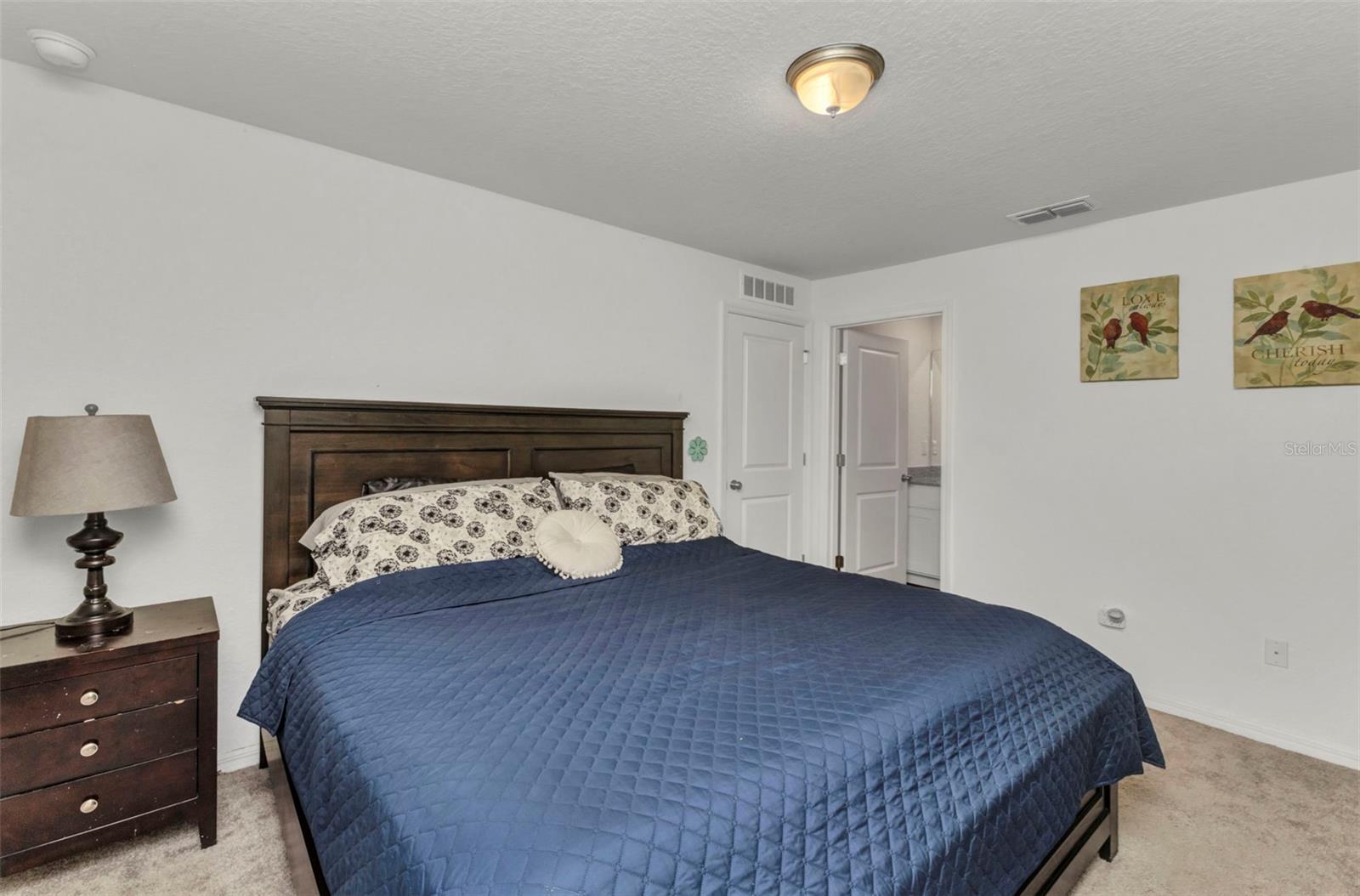 Image 26 of 58 For 3799 Laredo Avenue