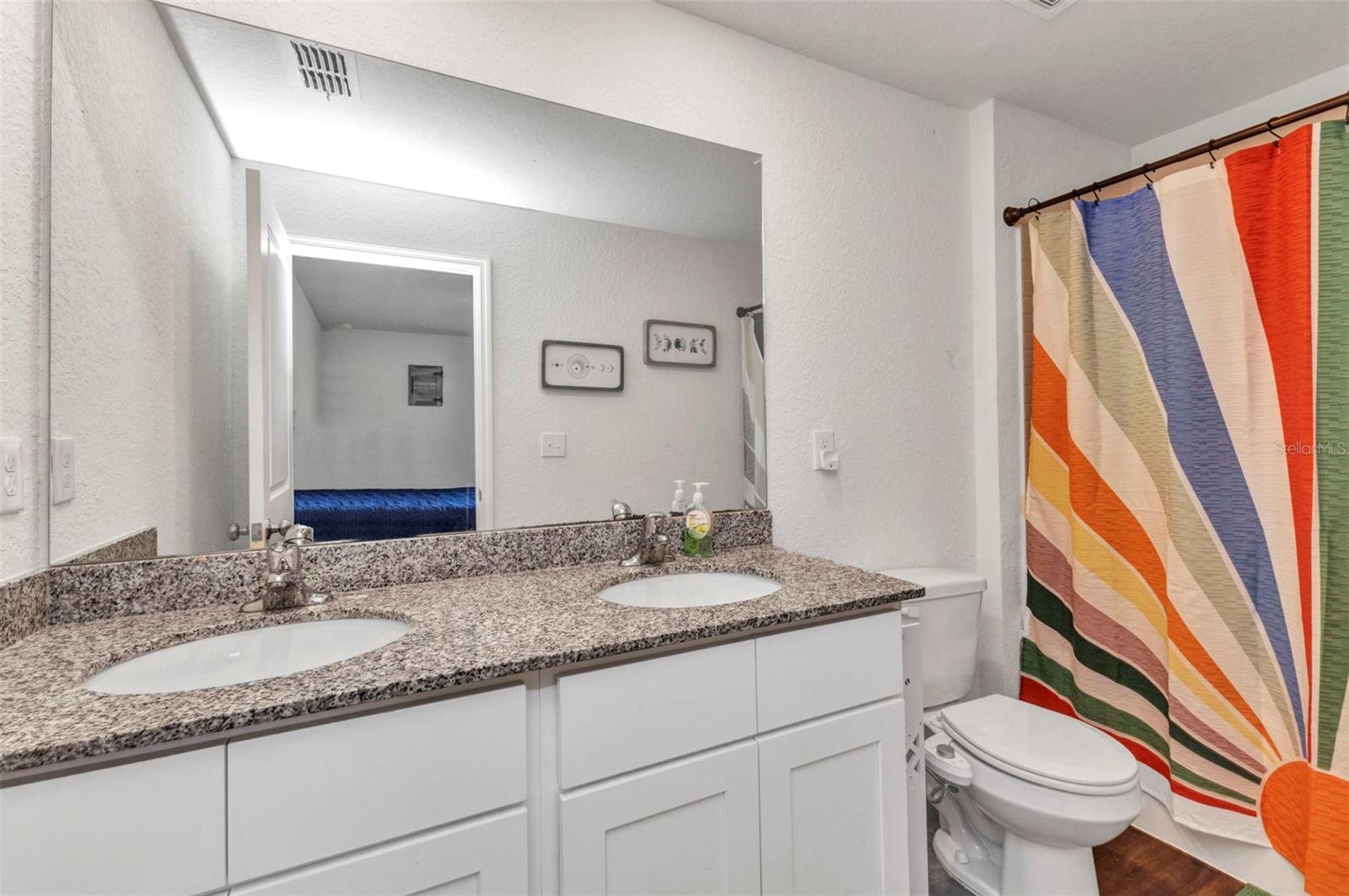 Image 27 of 58 For 3799 Laredo Avenue