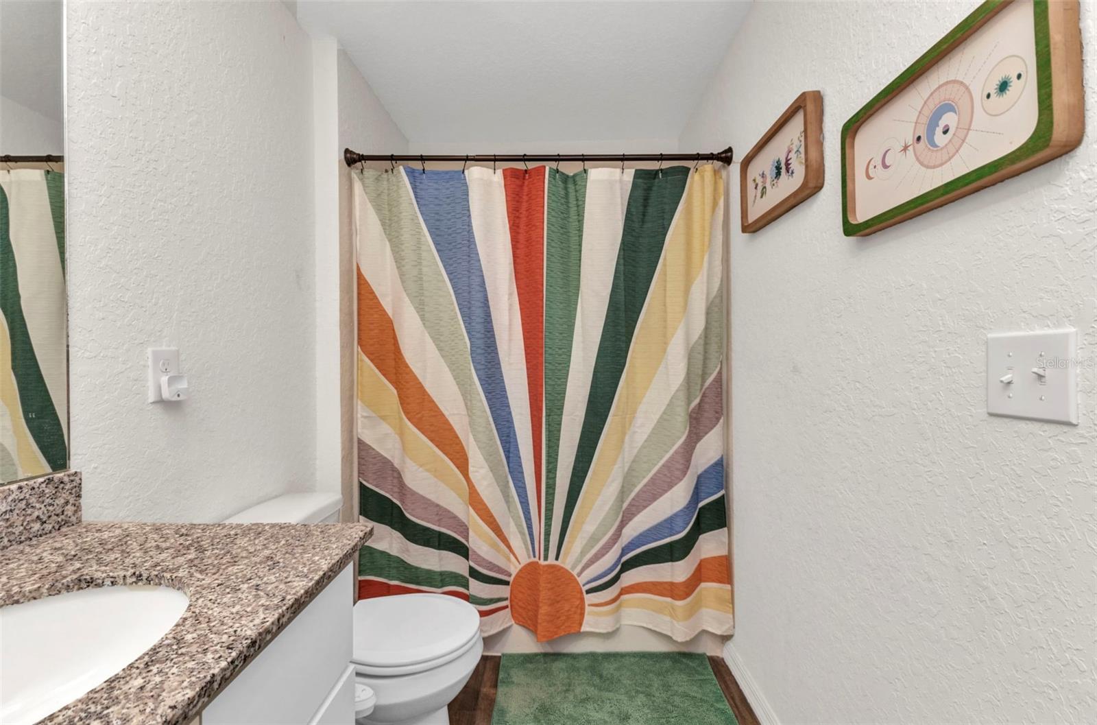 Image 28 of 58 For 3799 Laredo Avenue