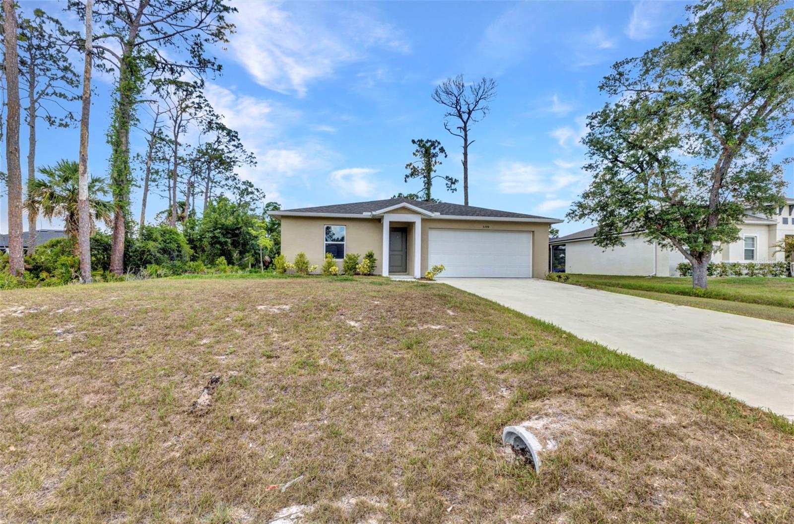 Image 3 of 58 For 3799 Laredo Avenue