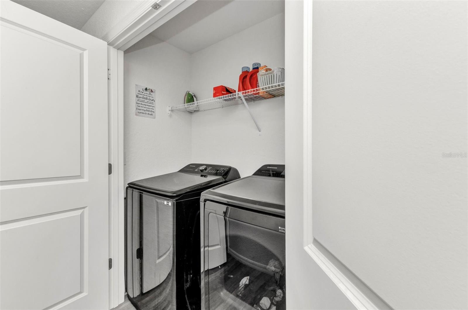 Image 30 of 58 For 3799 Laredo Avenue