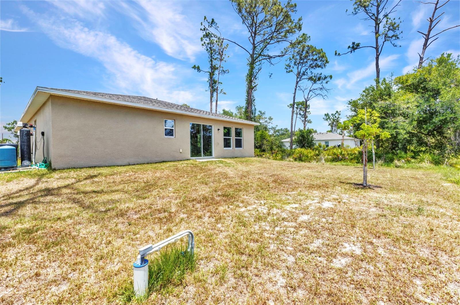 Image 31 of 58 For 3799 Laredo Avenue