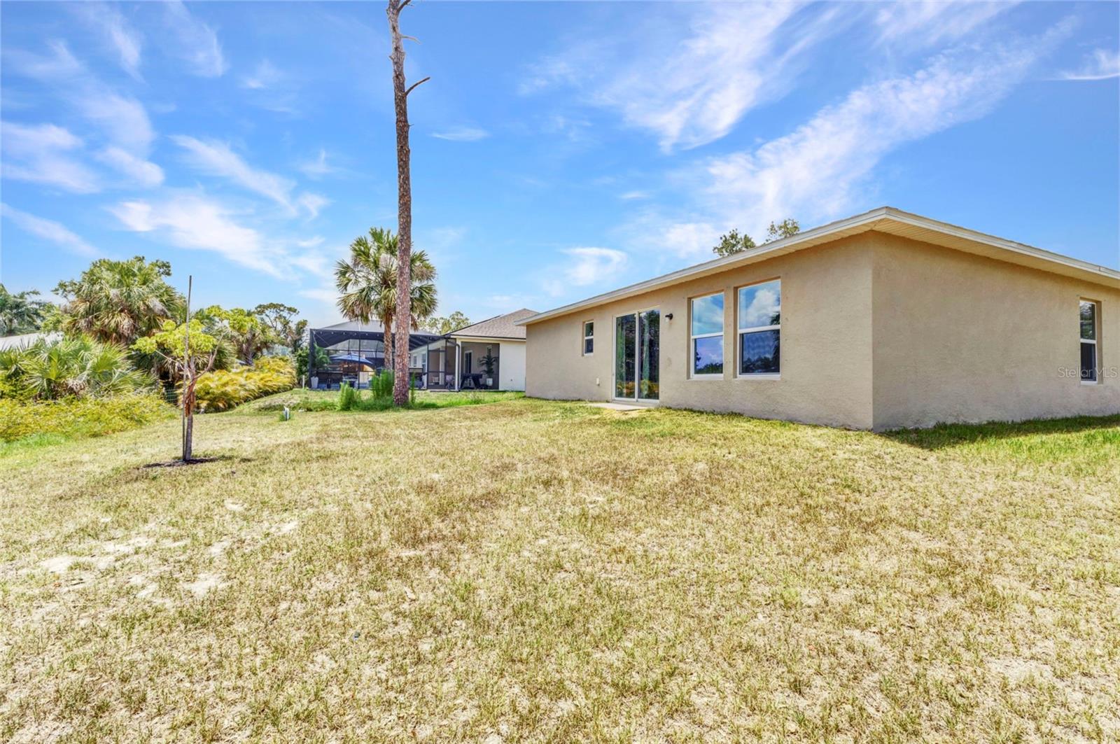 Image 32 of 58 For 3799 Laredo Avenue