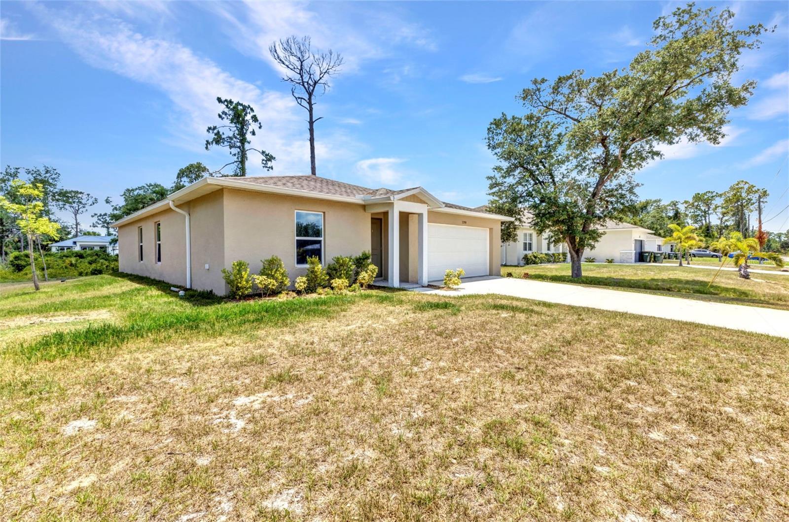 Image 33 of 58 For 3799 Laredo Avenue