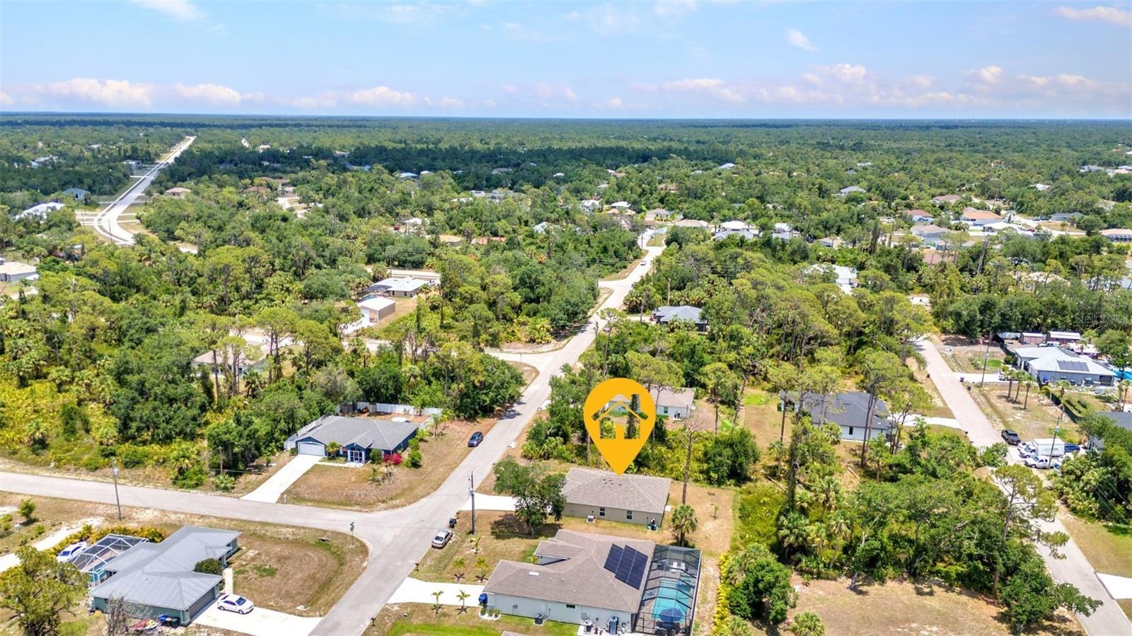 Image 35 of 58 For 3799 Laredo Avenue