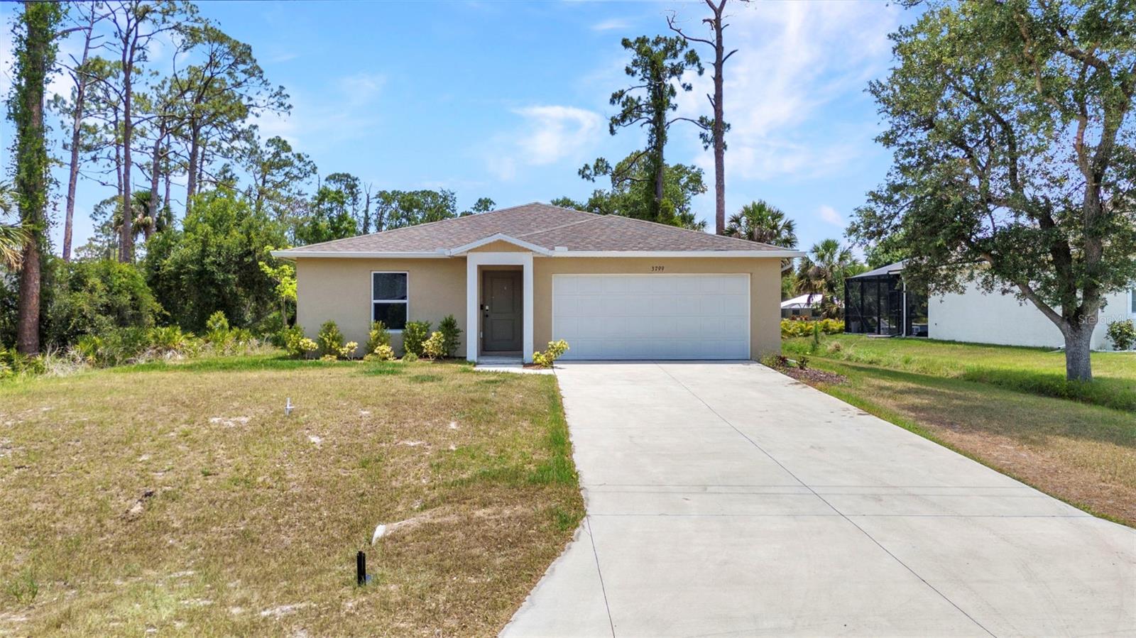 Image 38 of 58 For 3799 Laredo Avenue