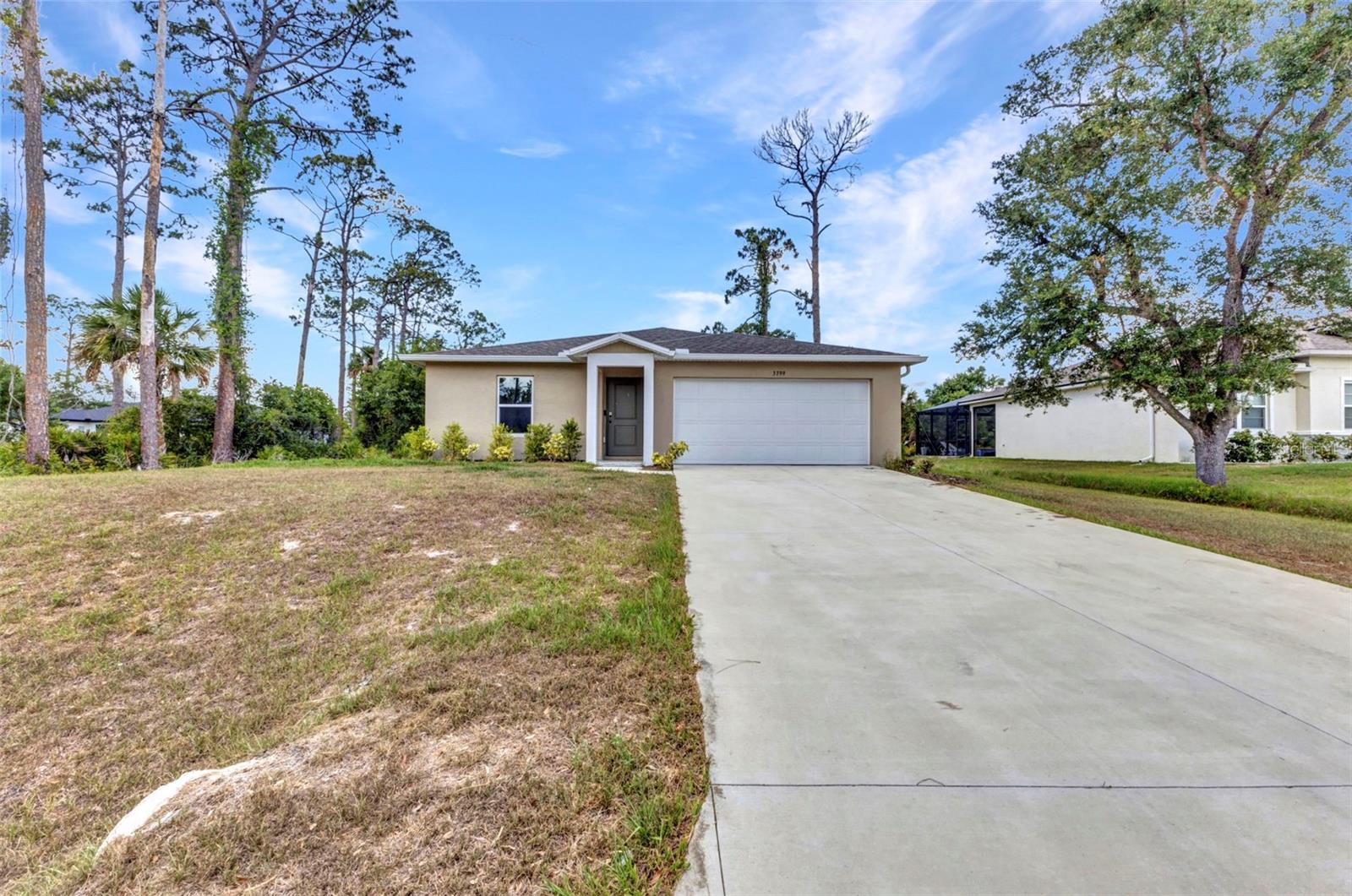 Image 4 of 58 For 3799 Laredo Avenue