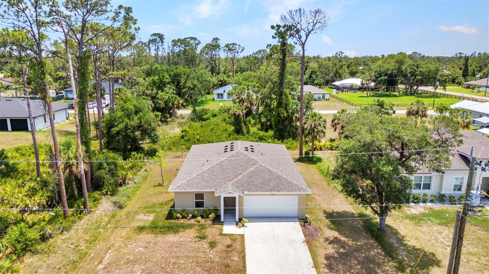 Image 40 of 58 For 3799 Laredo Avenue