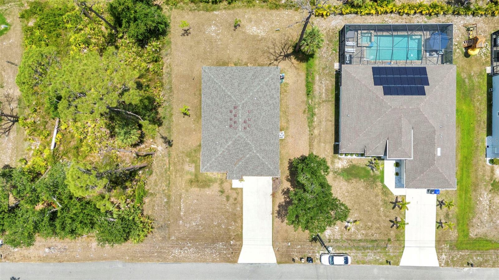 Image 42 of 58 For 3799 Laredo Avenue