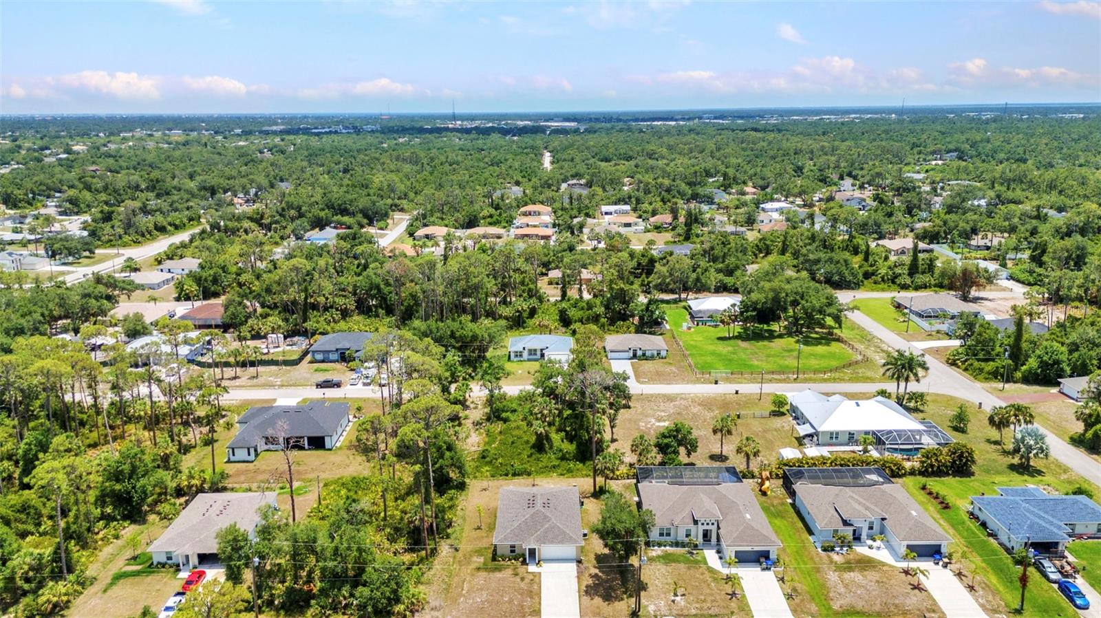 Image 45 of 58 For 3799 Laredo Avenue