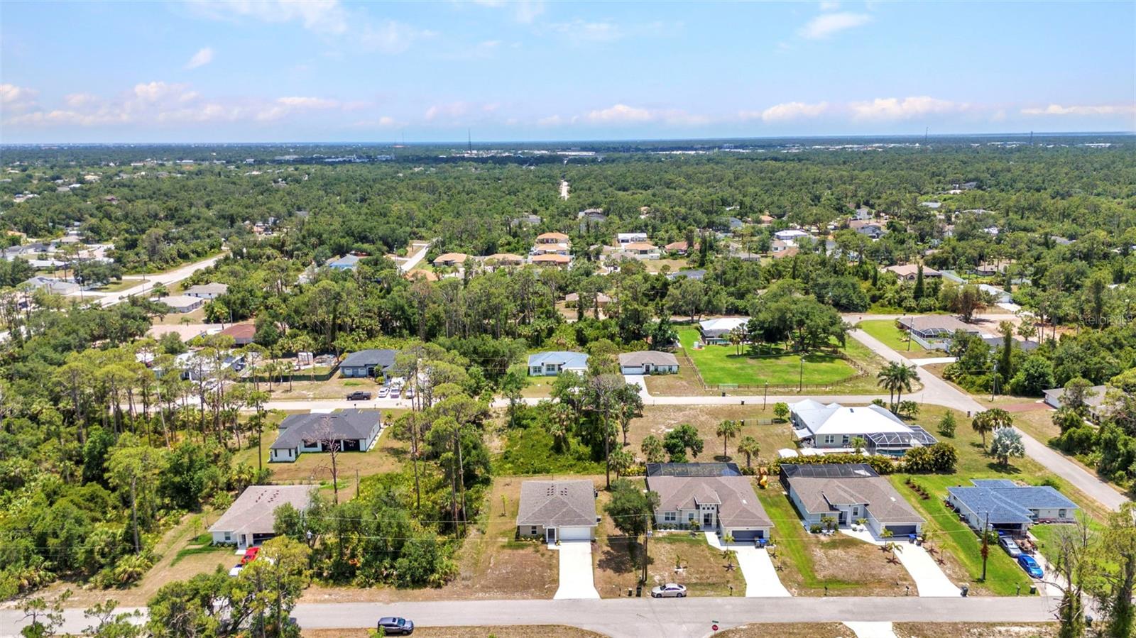 Image 46 of 58 For 3799 Laredo Avenue