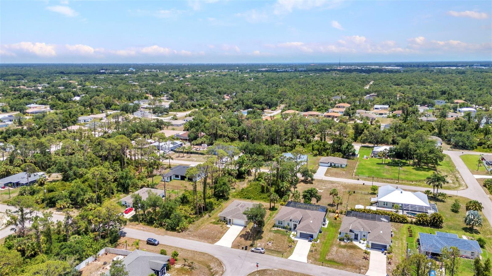 Image 47 of 58 For 3799 Laredo Avenue