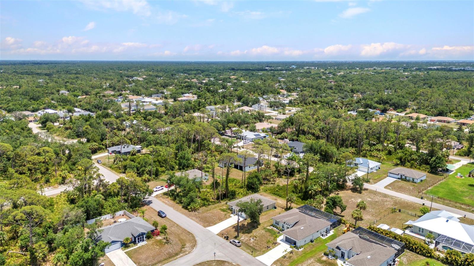Image 48 of 58 For 3799 Laredo Avenue
