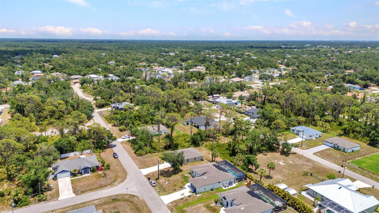 Image 49 of 58 For 3799 Laredo Avenue