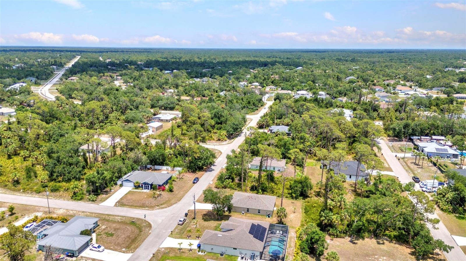 Image 51 of 58 For 3799 Laredo Avenue