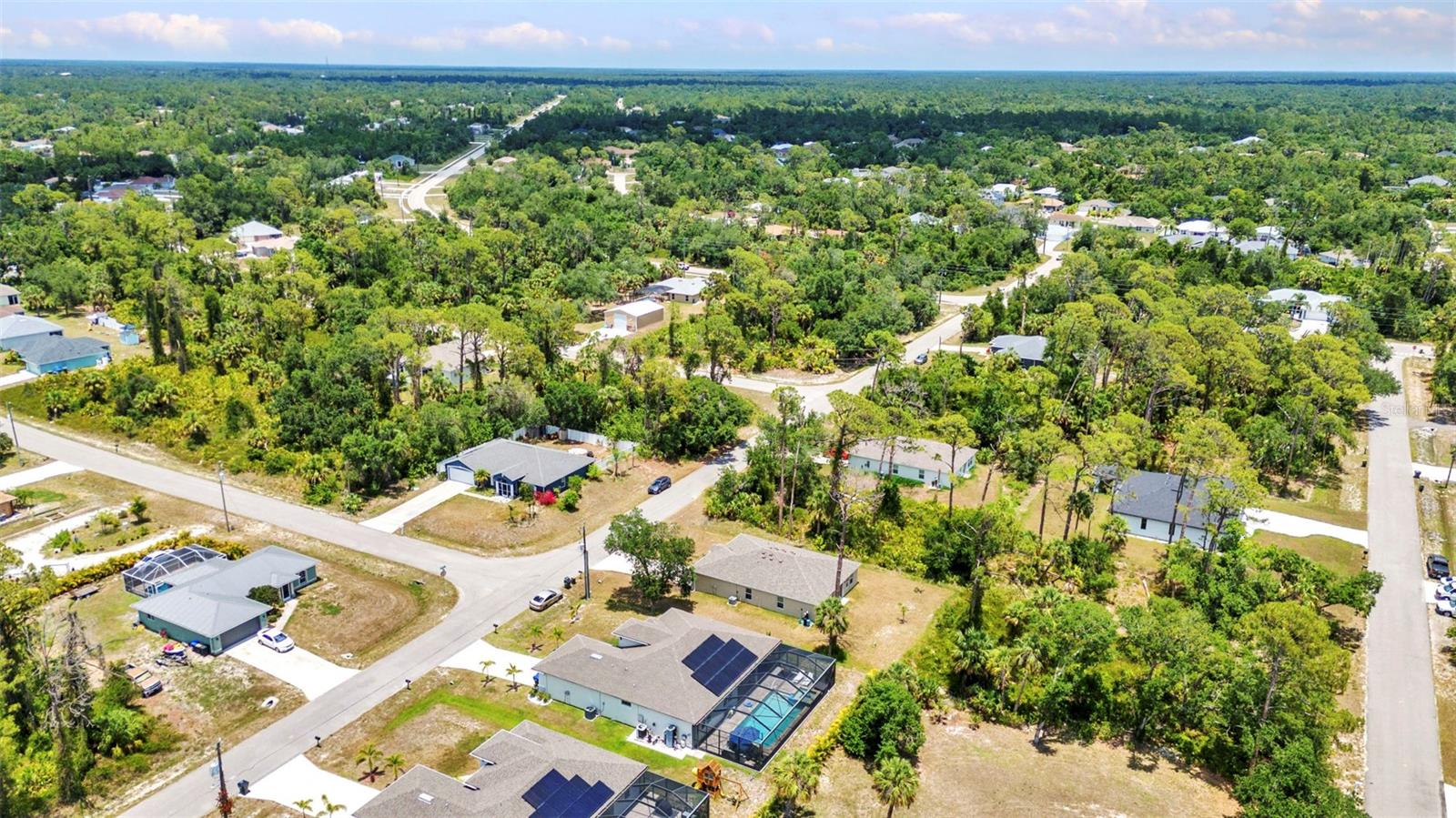 Image 52 of 58 For 3799 Laredo Avenue