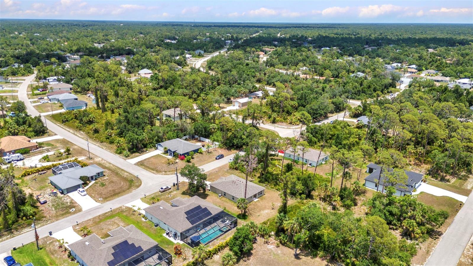 Image 53 of 58 For 3799 Laredo Avenue