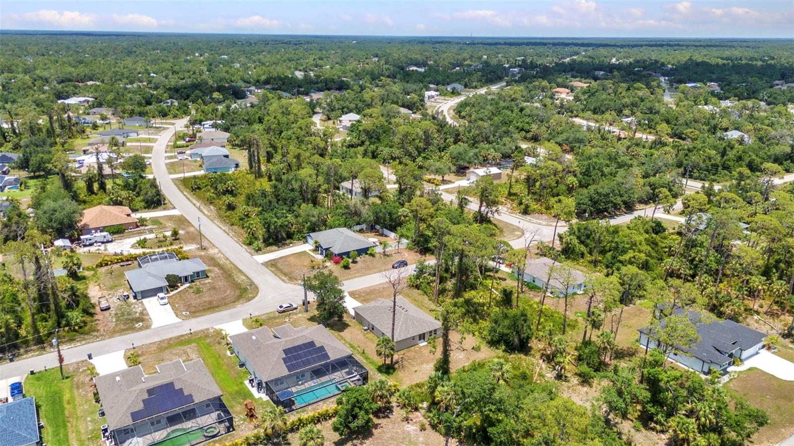 Image 54 of 58 For 3799 Laredo Avenue