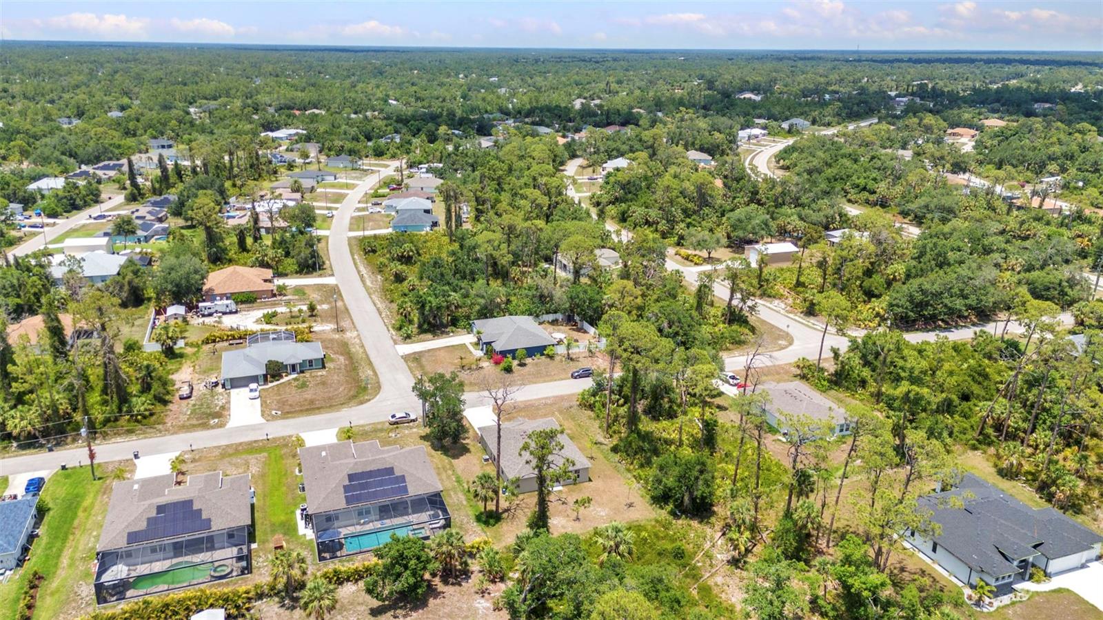 Image 55 of 58 For 3799 Laredo Avenue