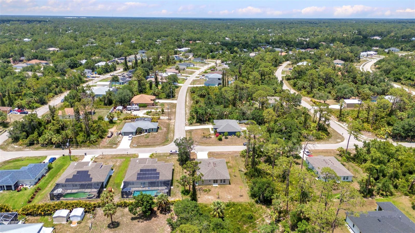 Image 56 of 58 For 3799 Laredo Avenue