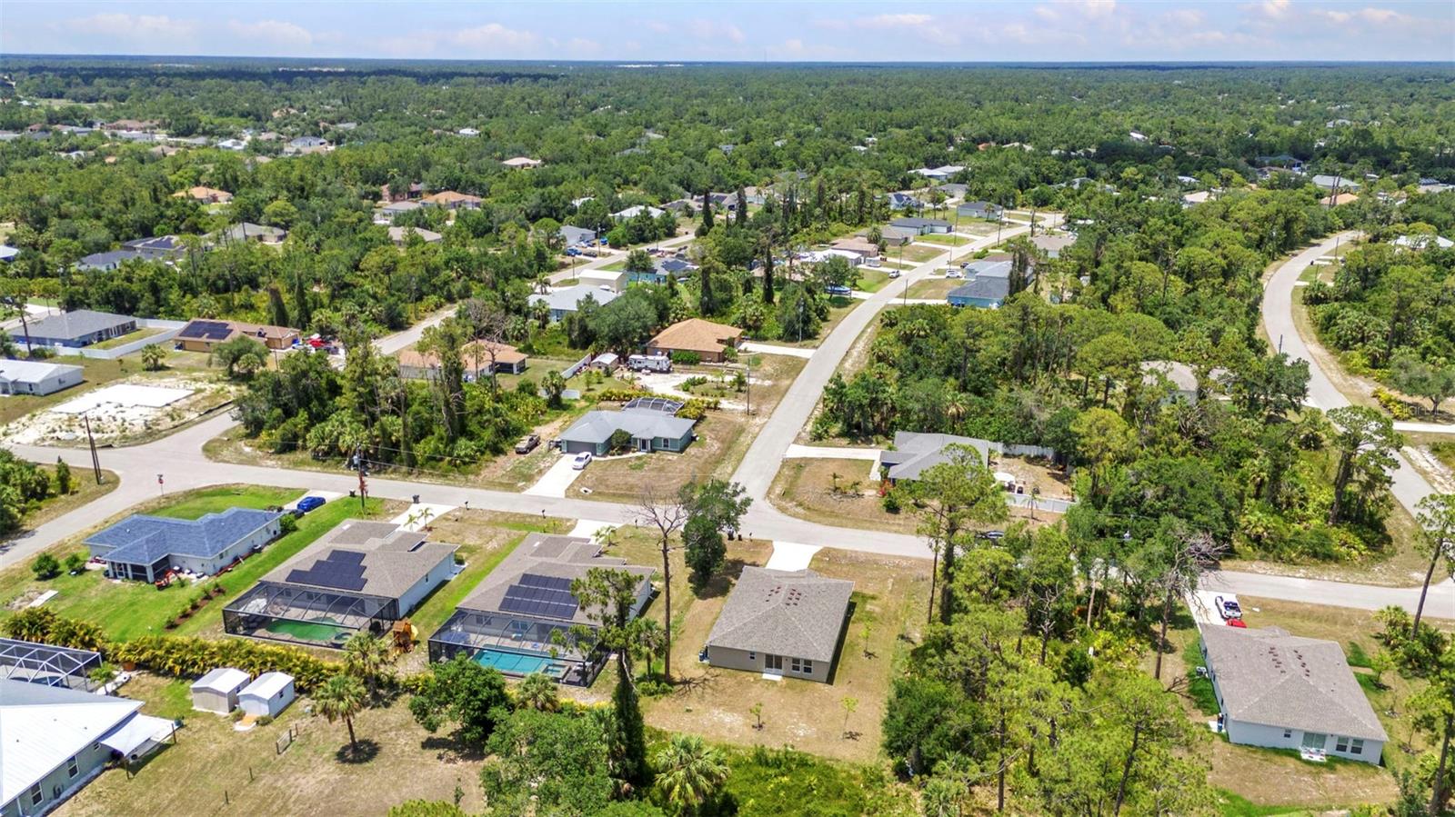 Image 57 of 58 For 3799 Laredo Avenue