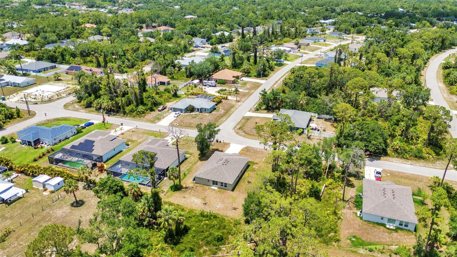 Image 58 of 58 For 3799 Laredo Avenue