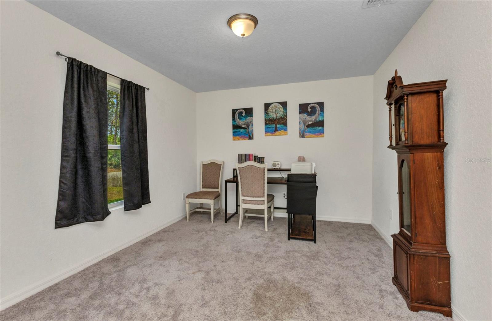 Image 6 of 58 For 3799 Laredo Avenue