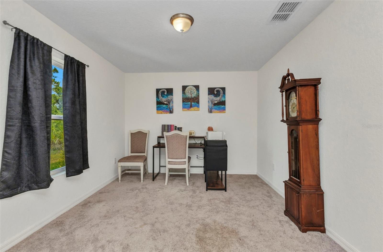 Image 7 of 58 For 3799 Laredo Avenue