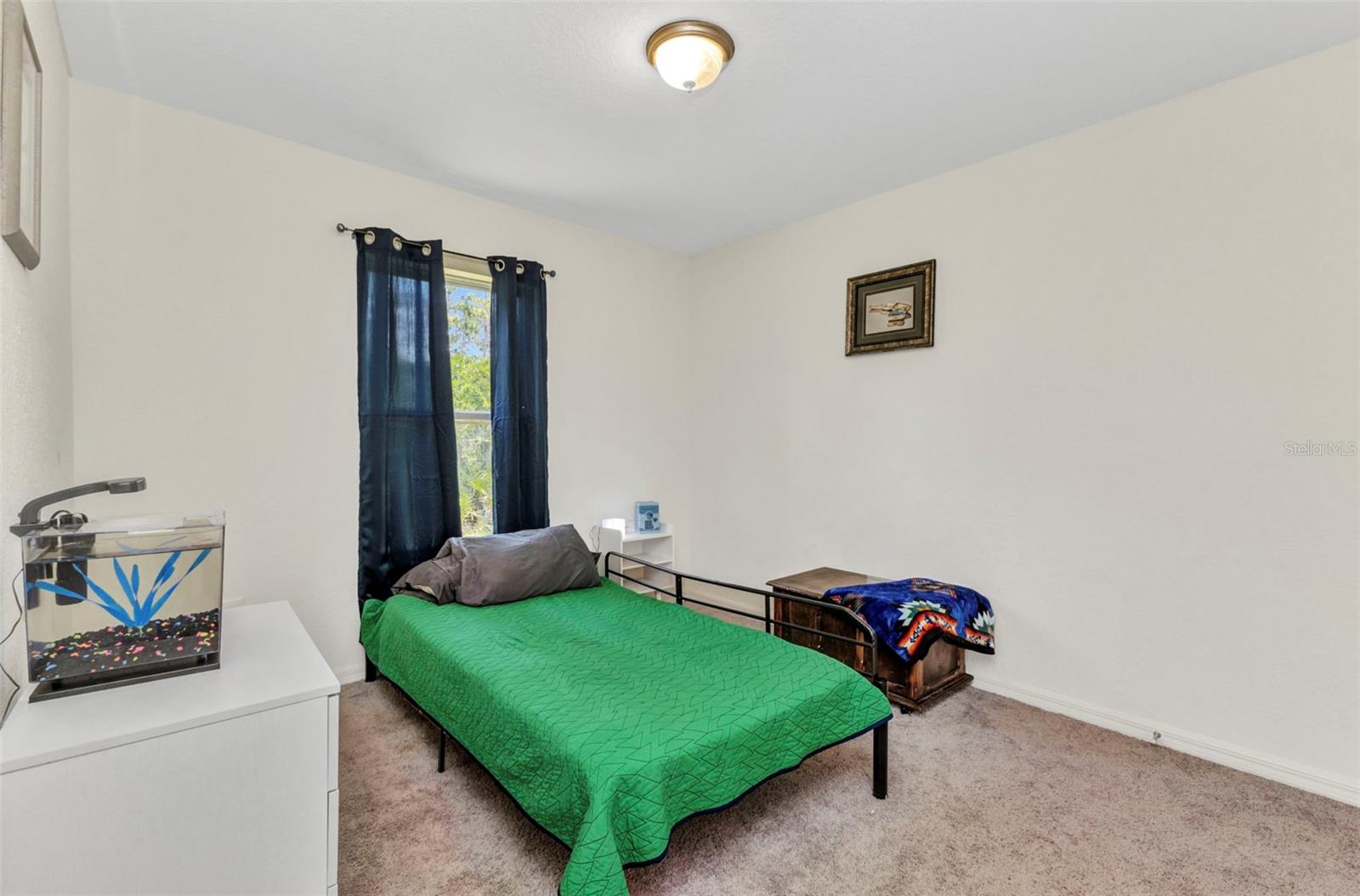 Image 9 of 58 For 3799 Laredo Avenue