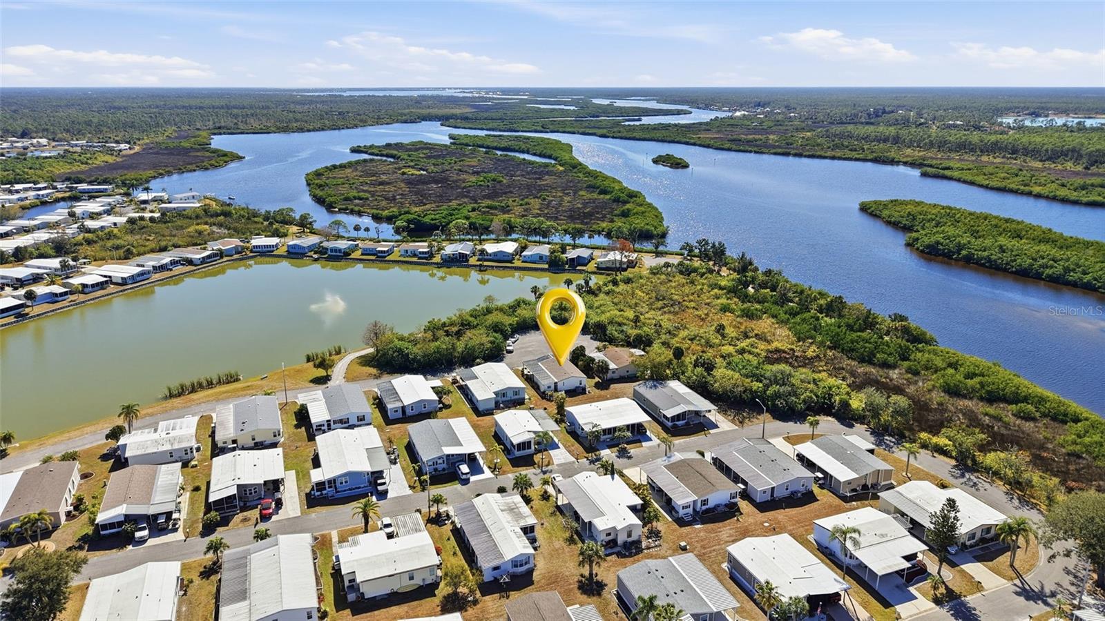 Image 2 of 41 For 763 Lakeside Drive