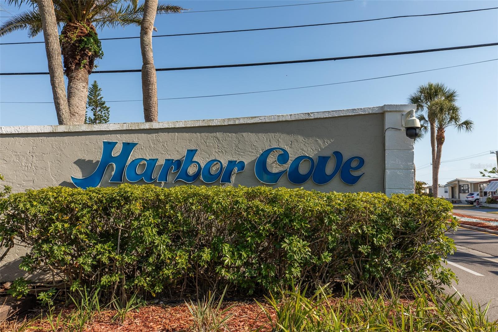 Image 30 of 41 For 763 Lakeside Drive