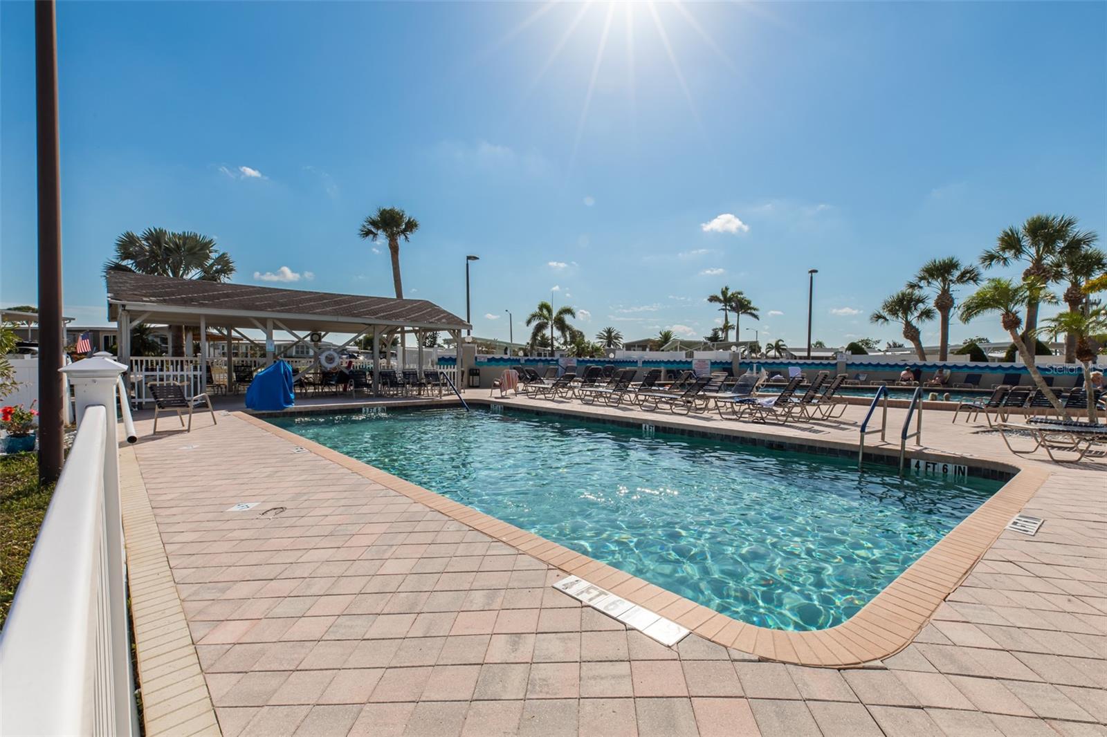 Image 31 of 41 For 763 Lakeside Drive