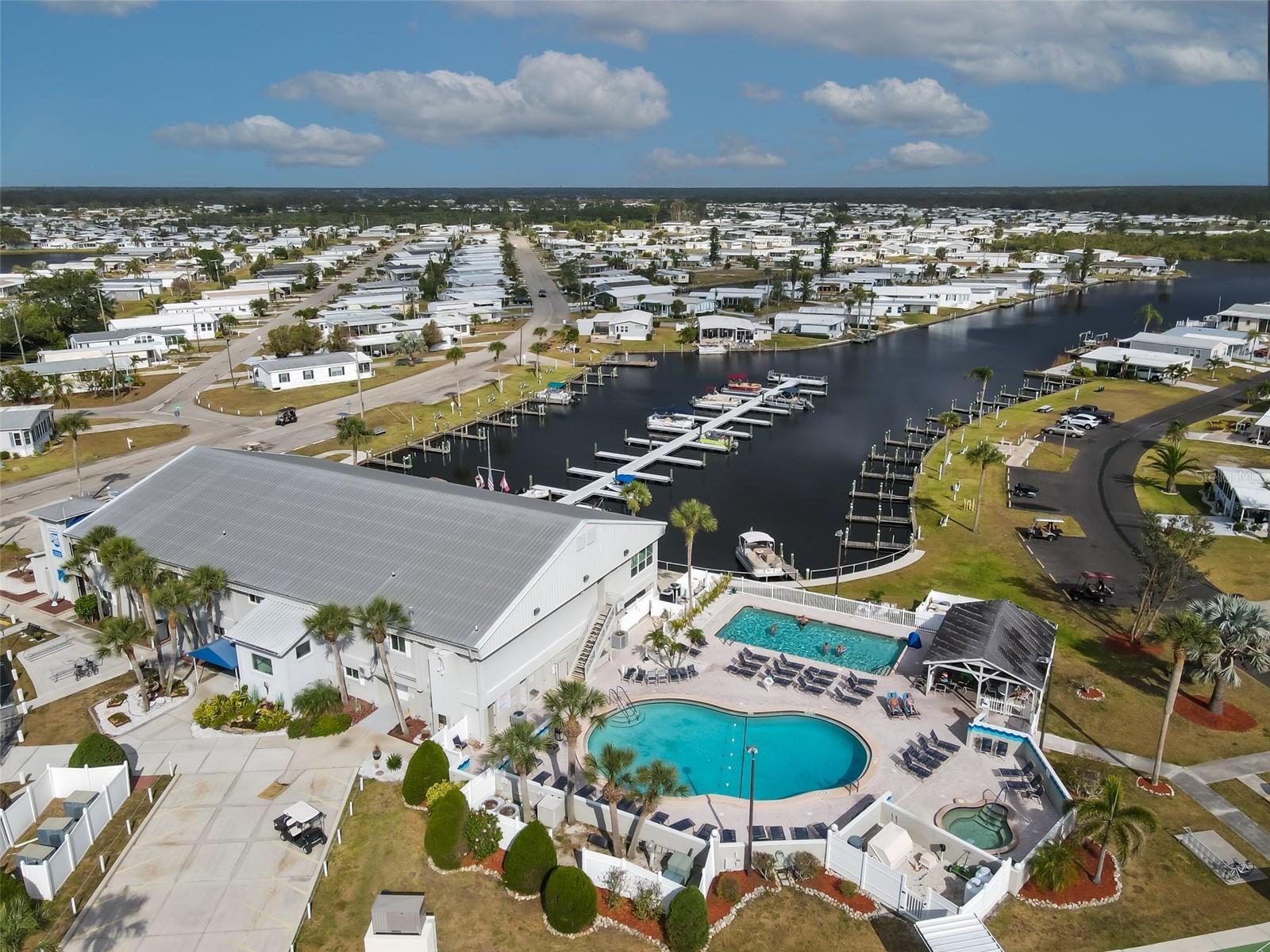 Image 39 of 41 For 763 Lakeside Drive