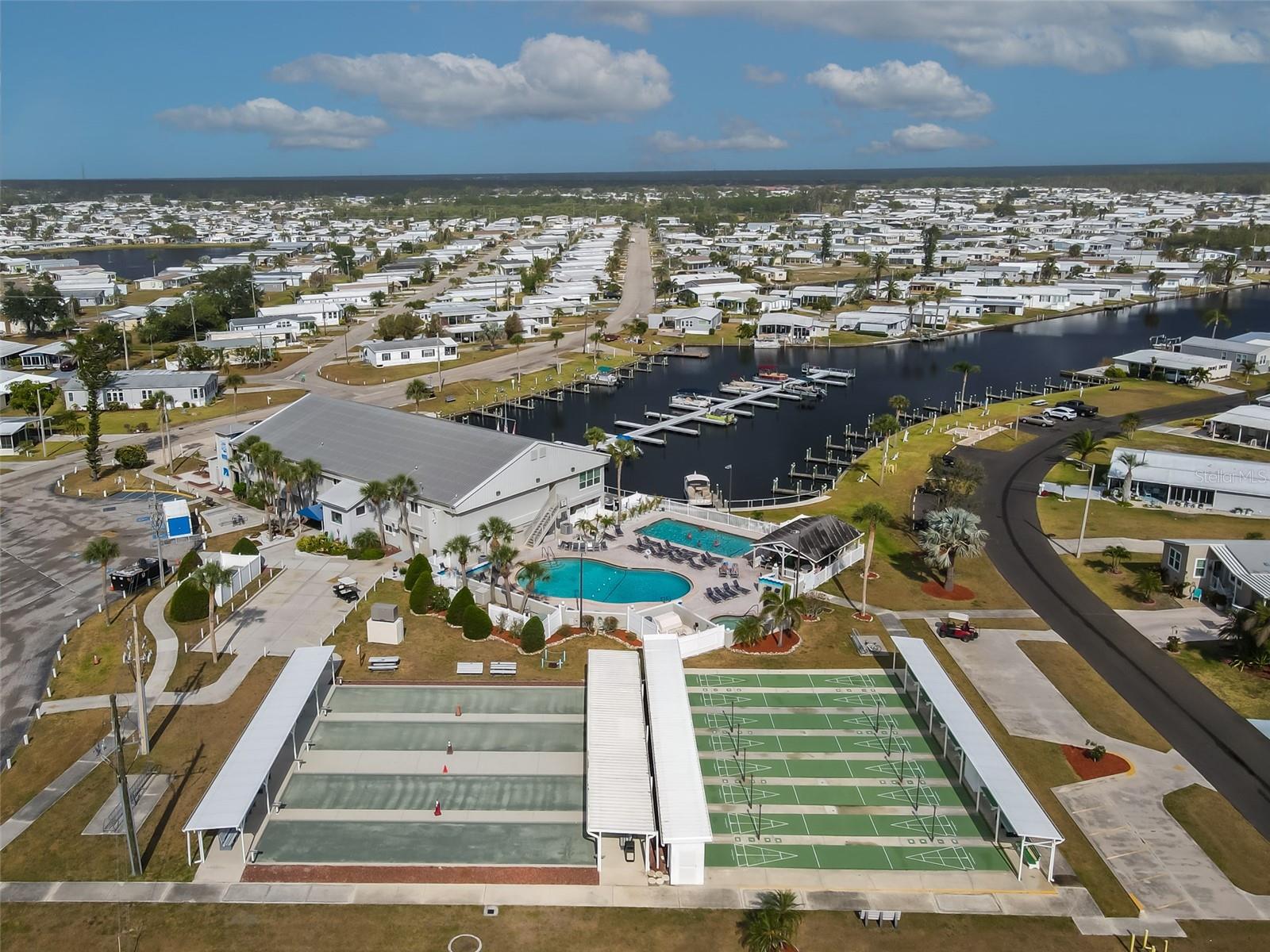 Image 40 of 41 For 763 Lakeside Drive