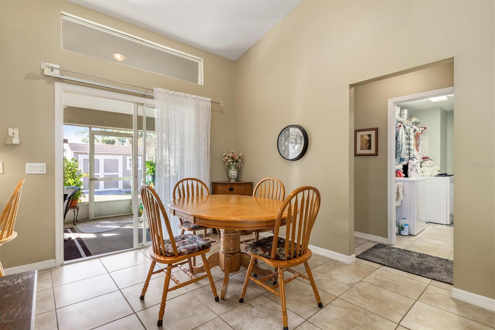 Image 10 of 43 For 4397 Mulgrave Avenue