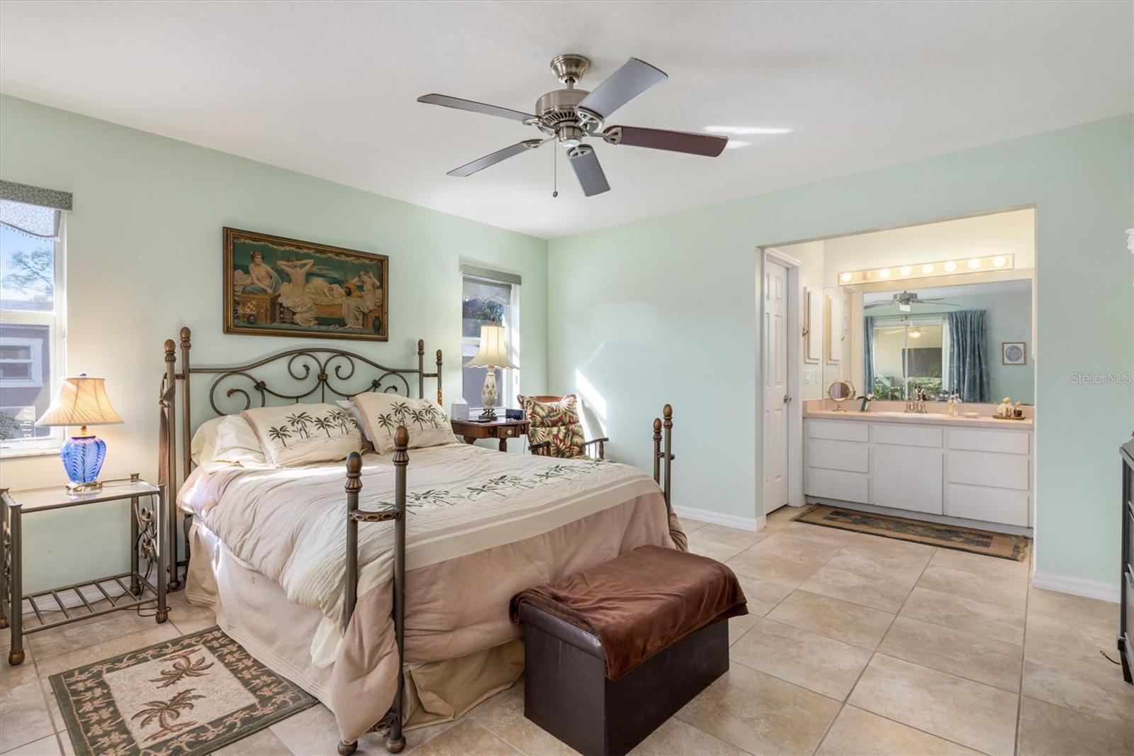 Image 14 of 43 For 4397 Mulgrave Avenue