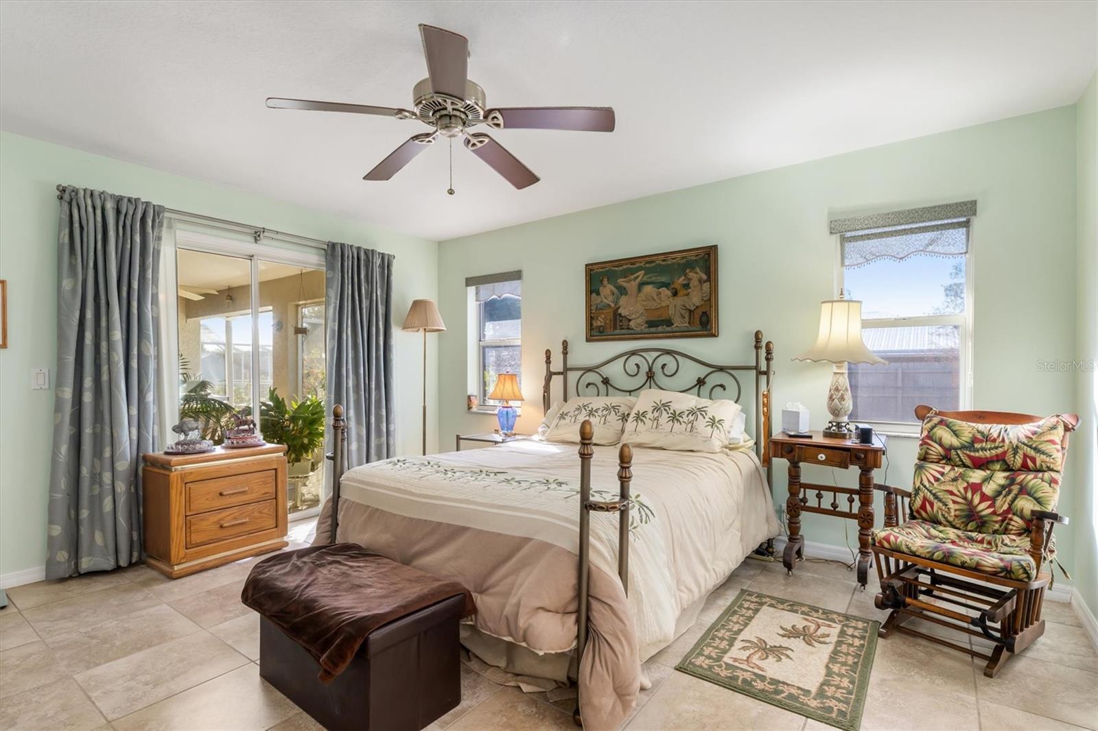 Image 17 of 43 For 4397 Mulgrave Avenue