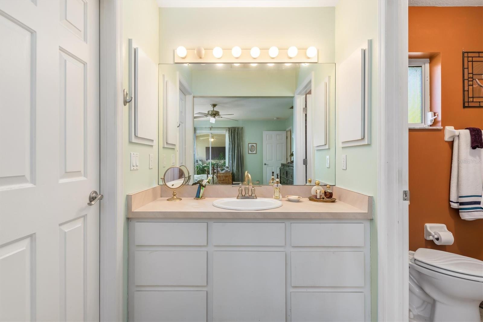 Image 18 of 43 For 4397 Mulgrave Avenue