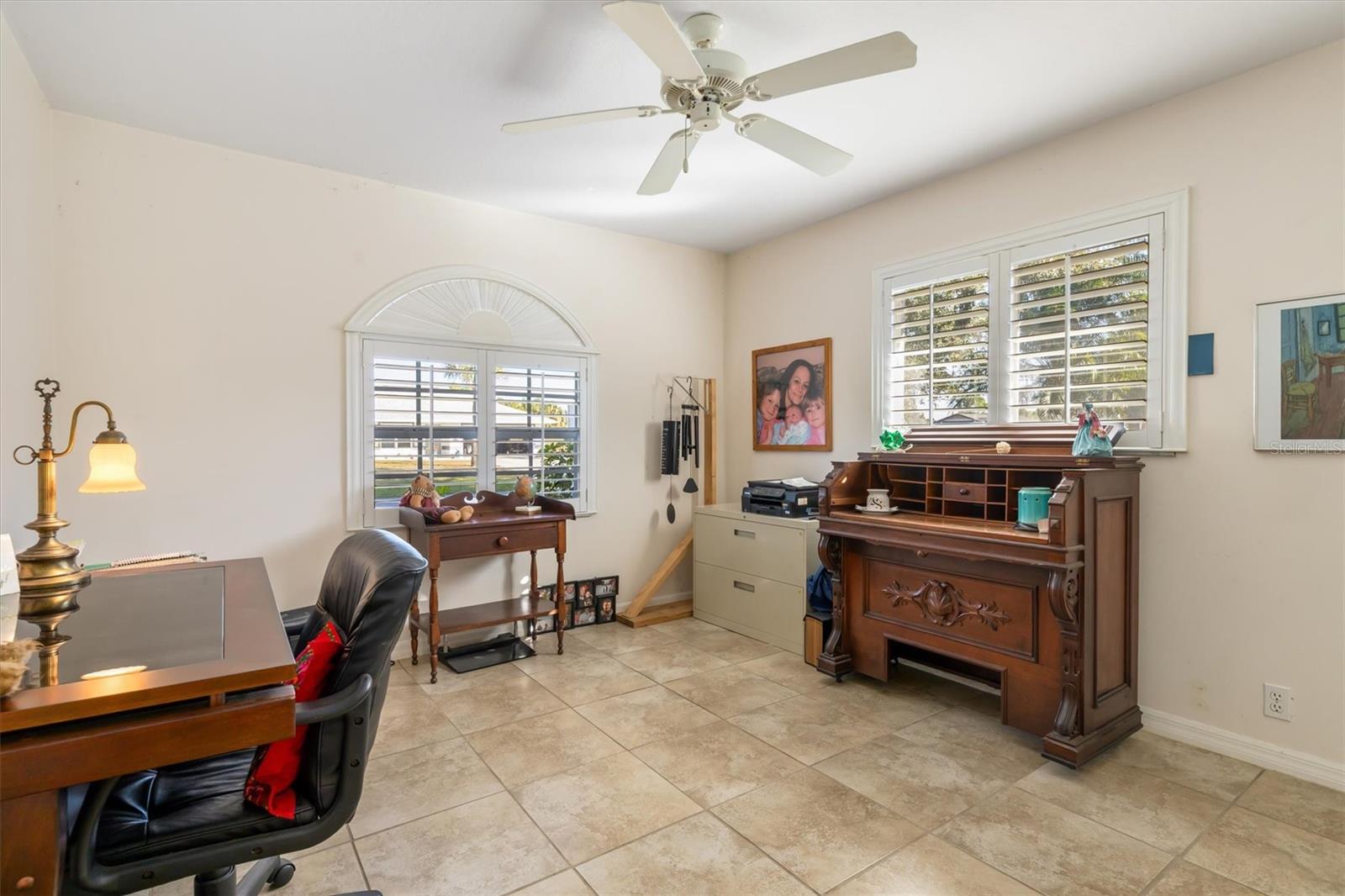 Image 20 of 43 For 4397 Mulgrave Avenue