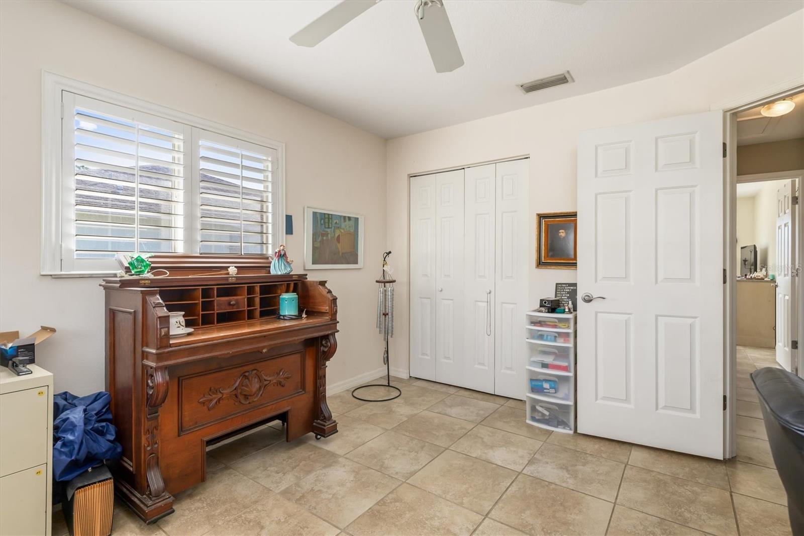 Image 21 of 43 For 4397 Mulgrave Avenue